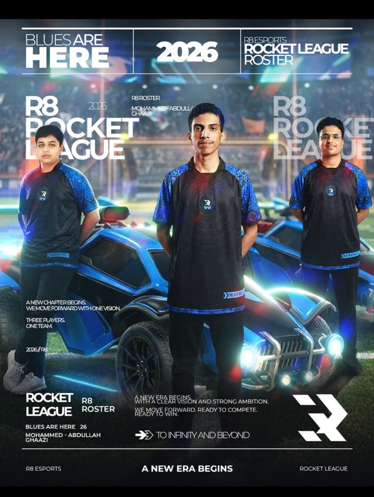 ivWarXx 🇦🇷 tweet media