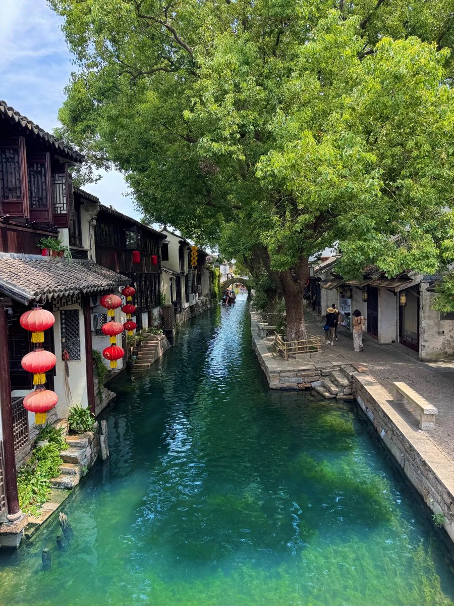 Manu2024🇫🇷🇨🇳 tweet media