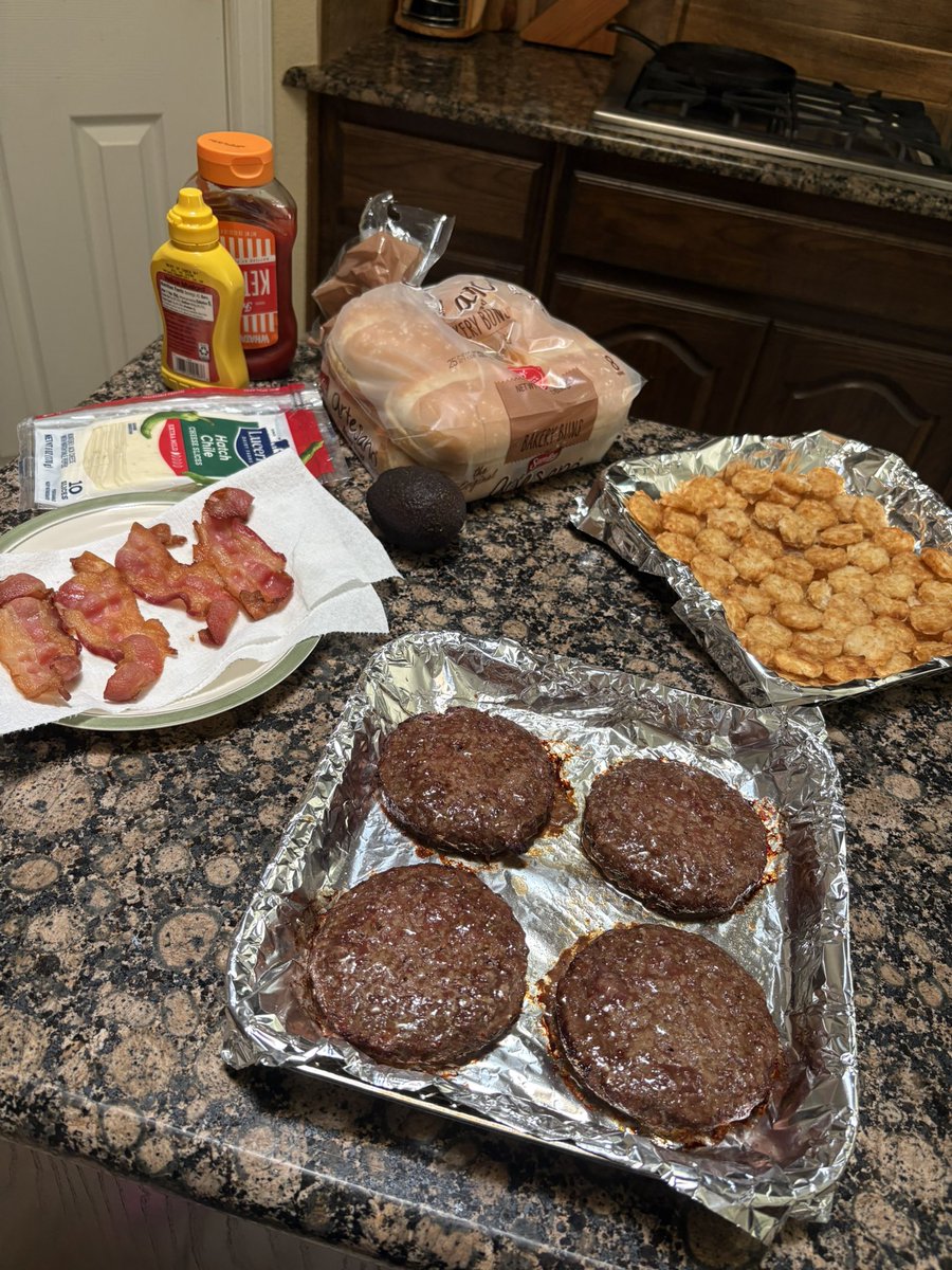 VLonghorn07 tweet media