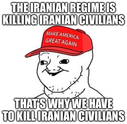 Patrick Groyper tweet media