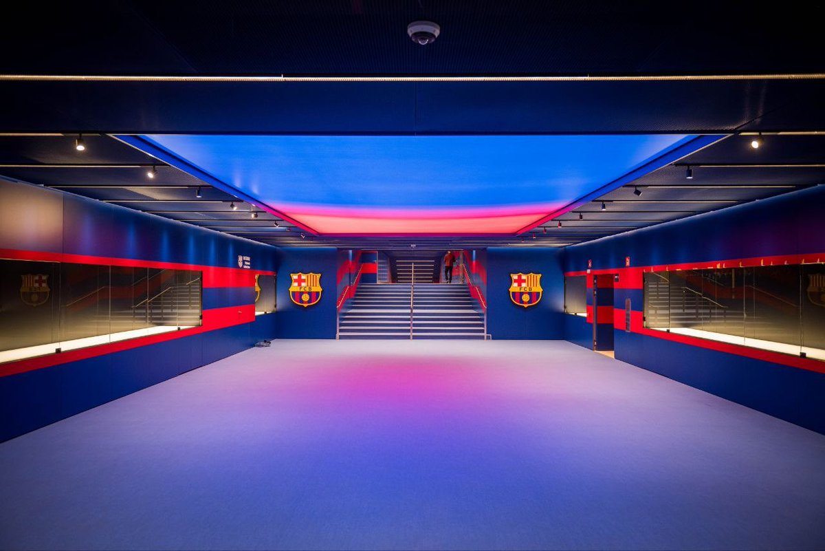 ‏العسّاس tweet media