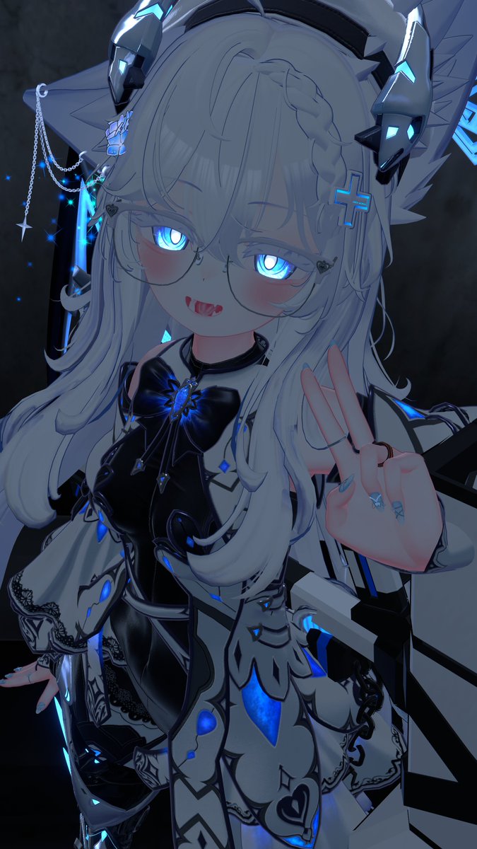 🧊🐧Hiyasi_Penguin tweet media