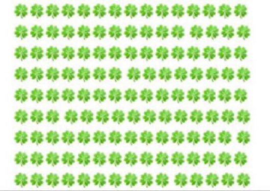 AbundanceMuse tweet media