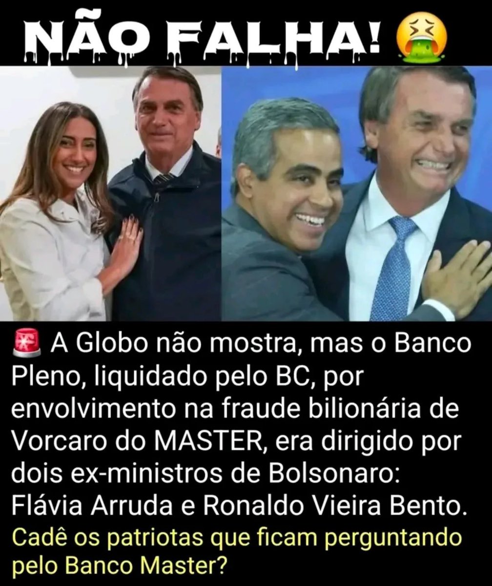 Alex 🇧🇷🇺🇲🇬🇪☀️☀️☀️ tweet media
