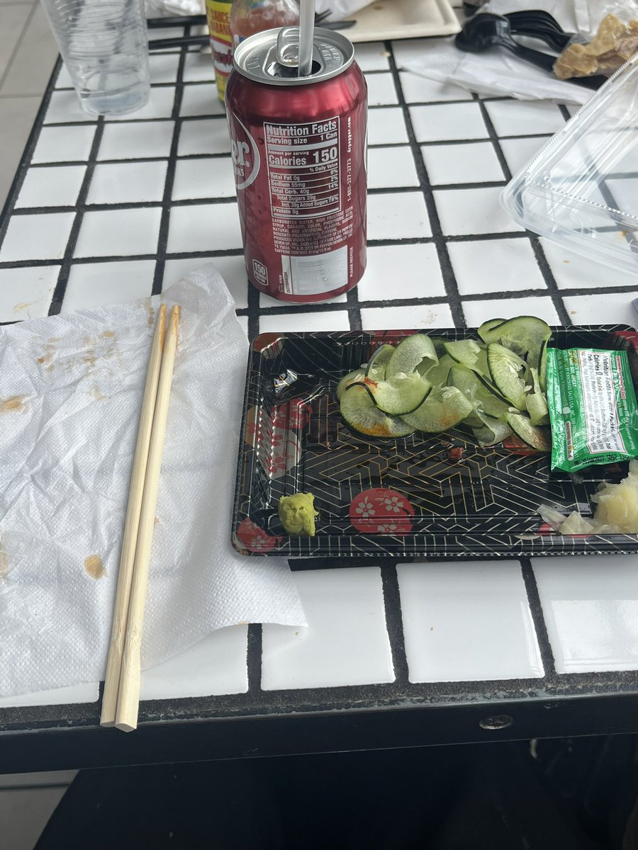 Kalpol Introl tweet media