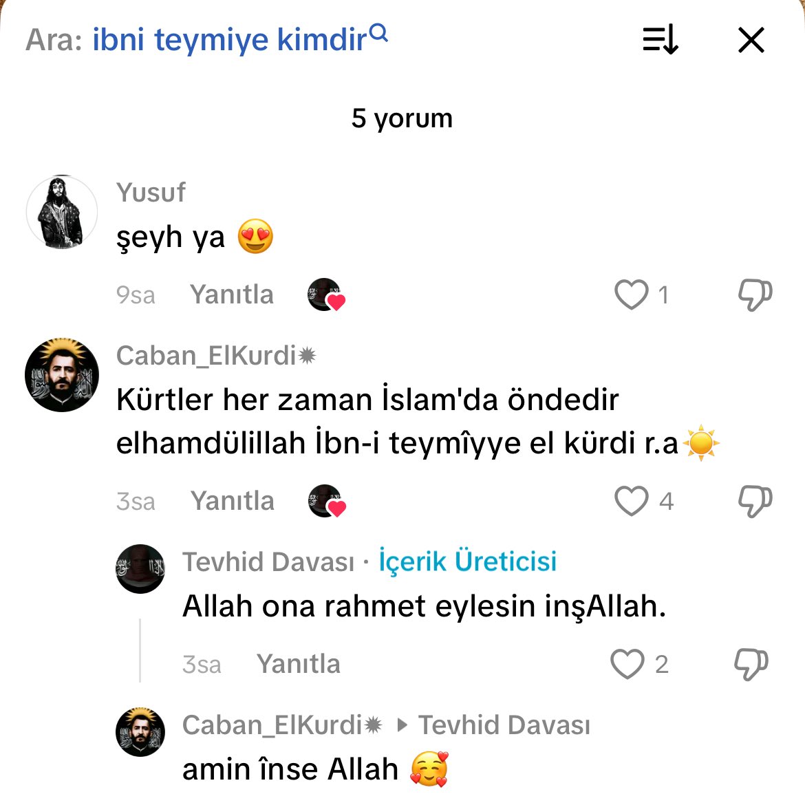 مسعود tweet media