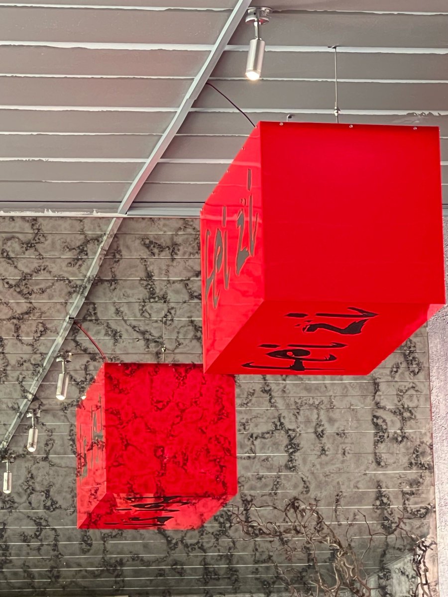 Islamic E Mall tweet media