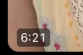 one dozen rats at a keyboard tweet media