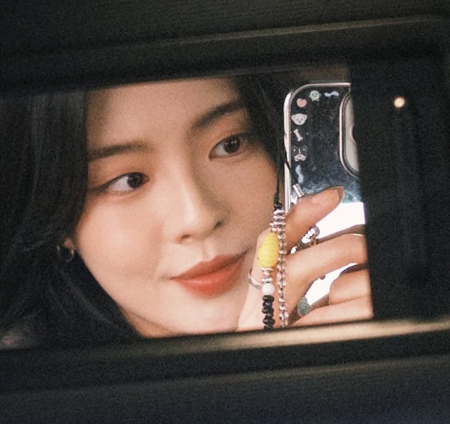 𝐭𝐚𝐥𝐢 𔘓 tweet media