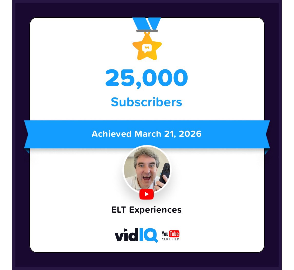 Martin Sketchley tweet media