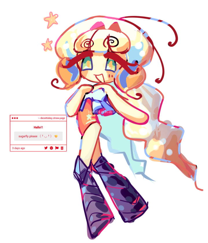 Tako! 🇲🇽 tweet media