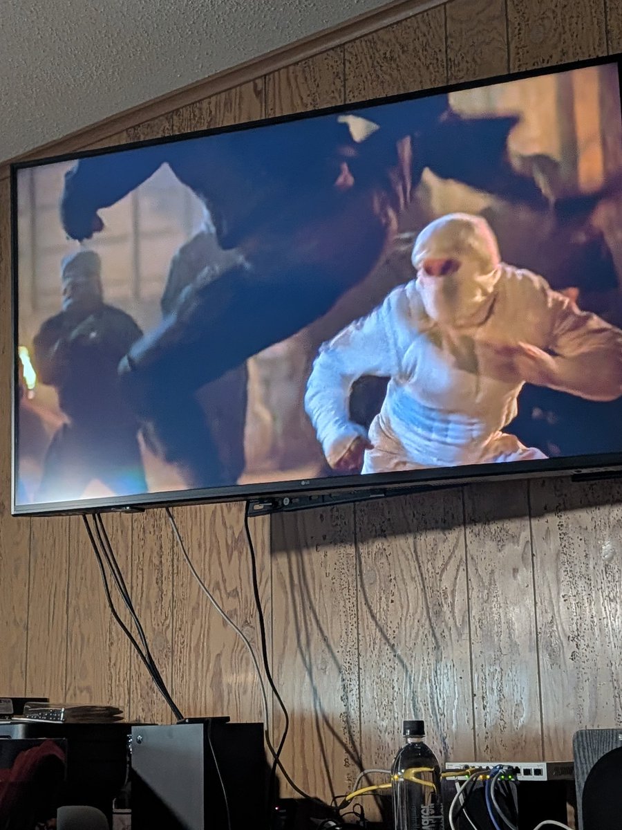 Comic Book Addicts tweet media