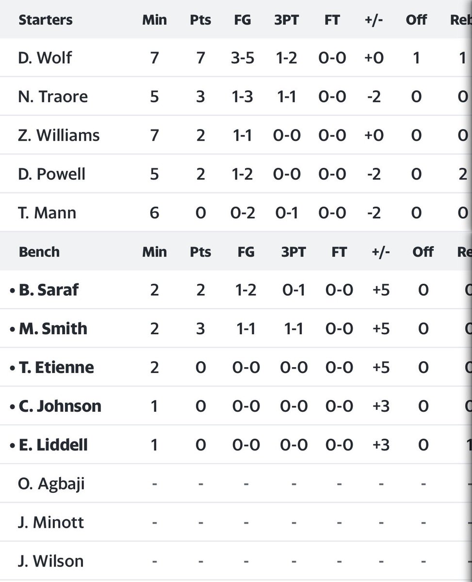 Adam Koffler tweet media