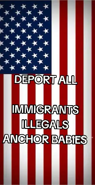 Legatus Matthaeus tweet media