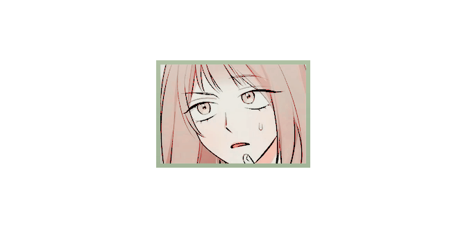 ‎ ‎ ‎ ‎ ‎ ‎ ‎ ‎ ᝬ ‎ ̟ ‎‎ *ᴿ𝙸𝚅𝙴̲𝚁 . tweet media