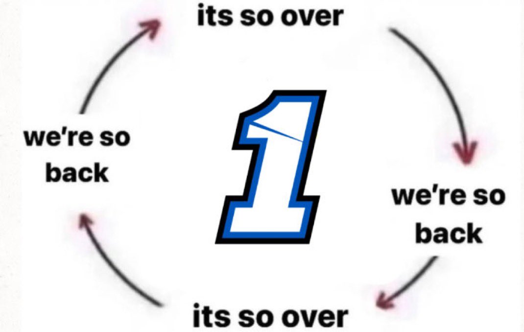 CringyLuigi 🇵🇸 tweet media