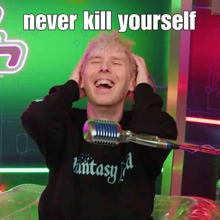 abby⋆⭒˚.⋆ tweet media