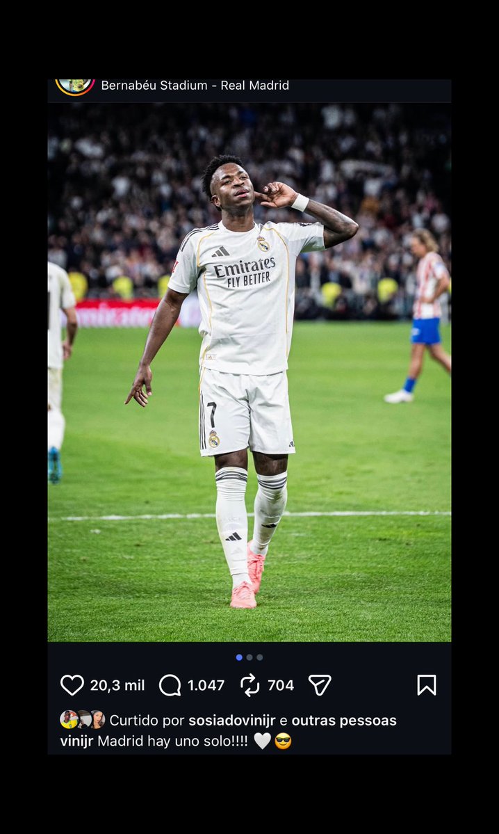 REAL MIL GRAU tweet media