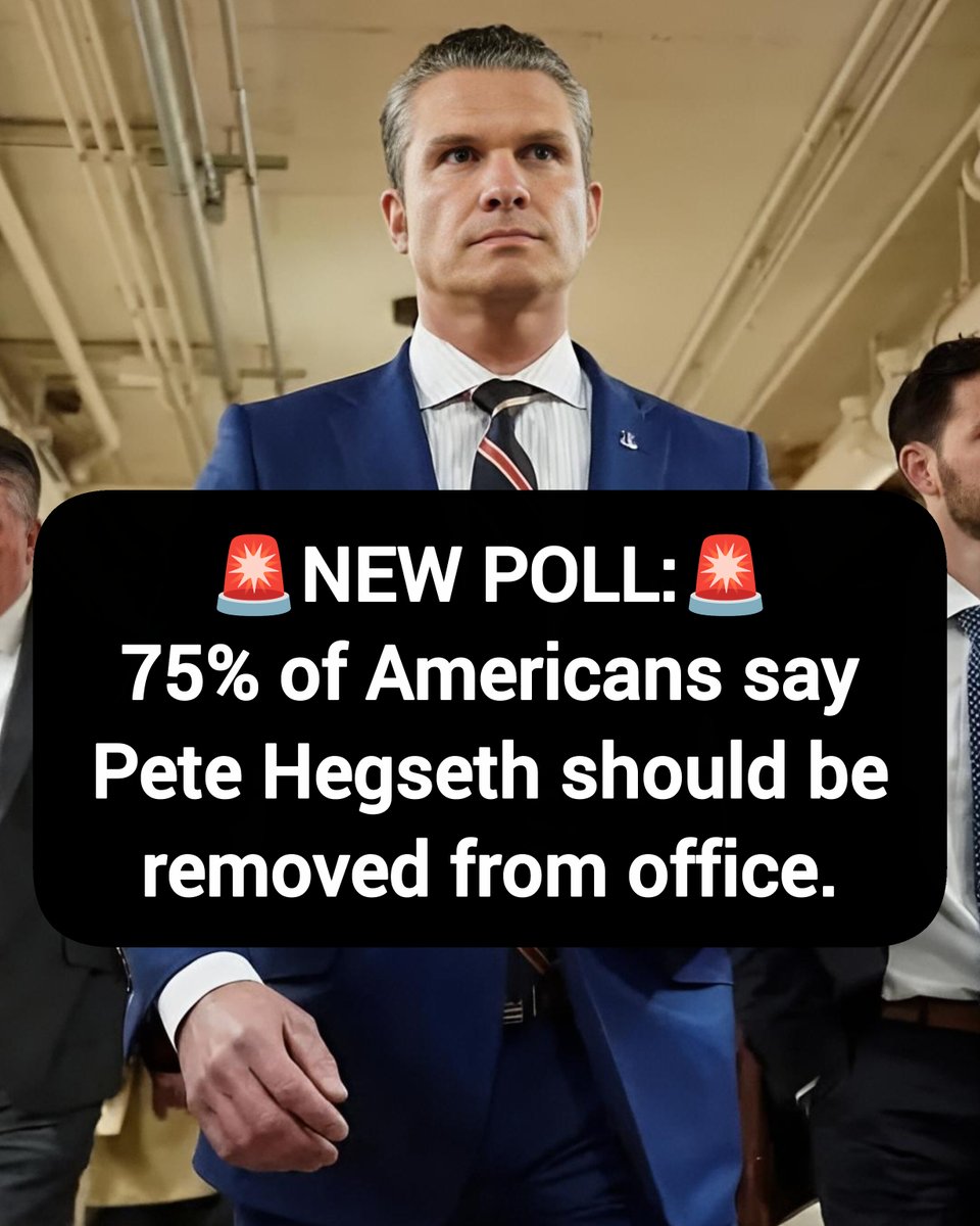 Melanie Hinds tweet media