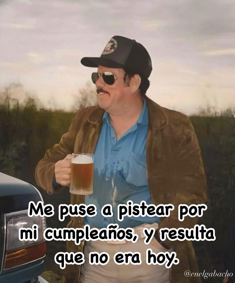 Manuel Alamilla tweet media