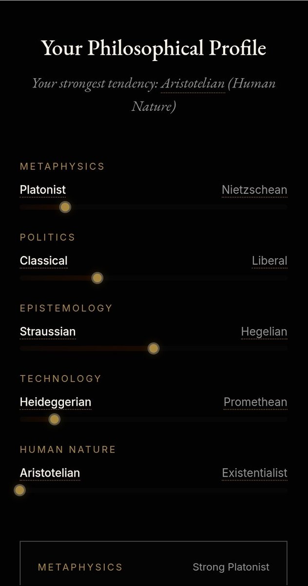 Sheferey tweet media