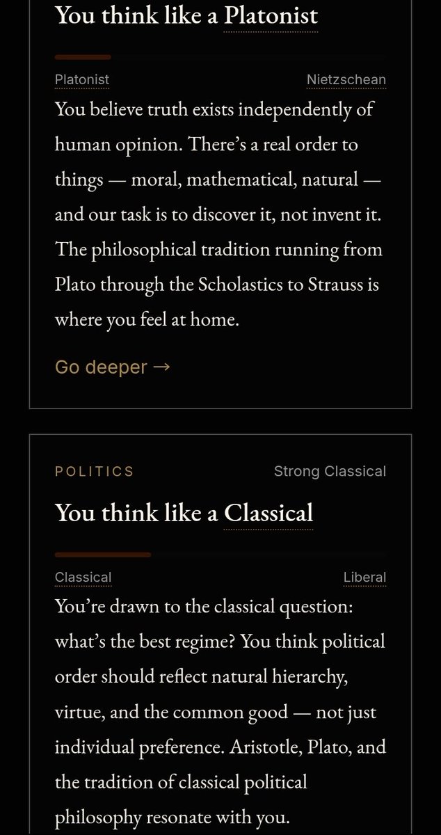 Sheferey tweet media