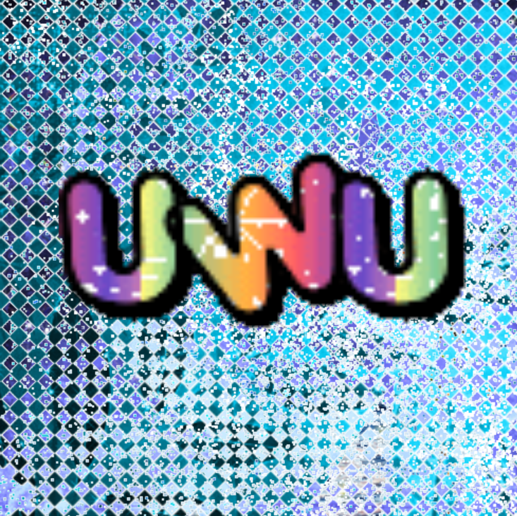 c4p0uxX (troubadour 3D du web) tweet media