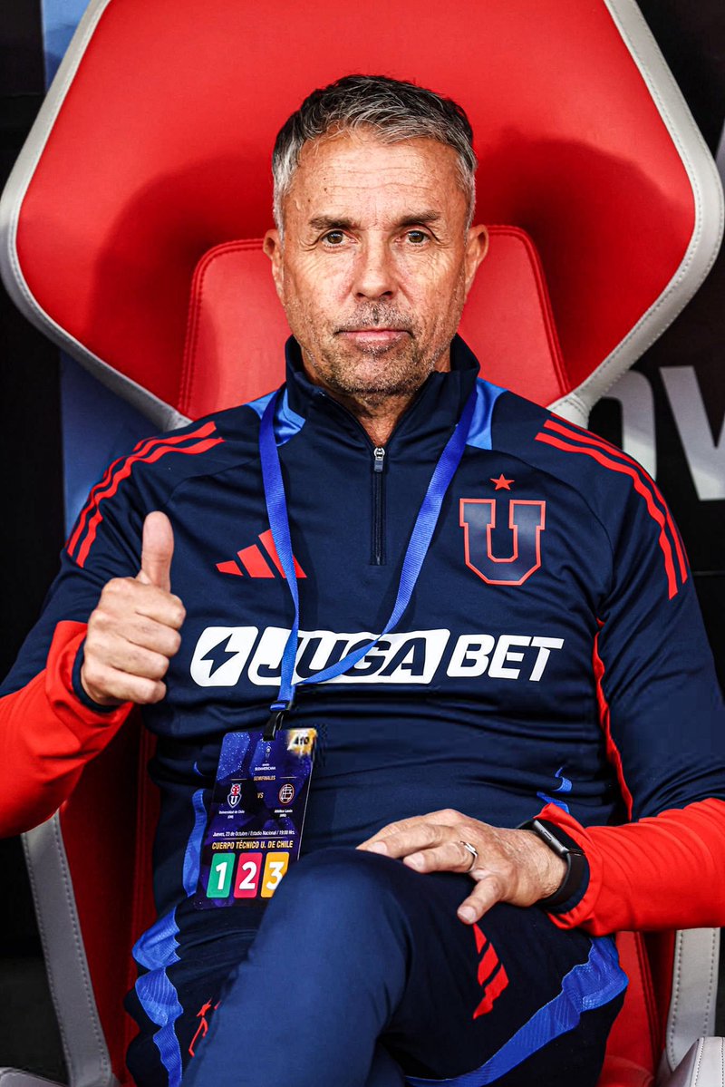 Franco Saraco tweet media