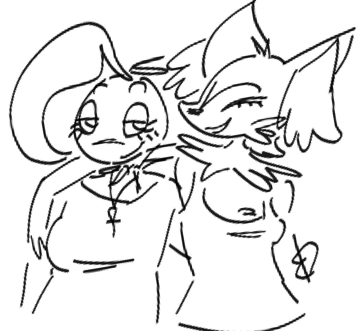 - ᨳ꒰ ୨୧ ꒱ഒ - tweet media