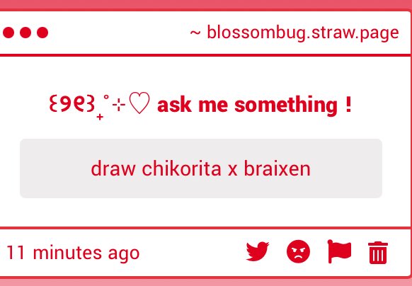 - ᨳ꒰ ୨୧ ꒱ഒ - tweet media