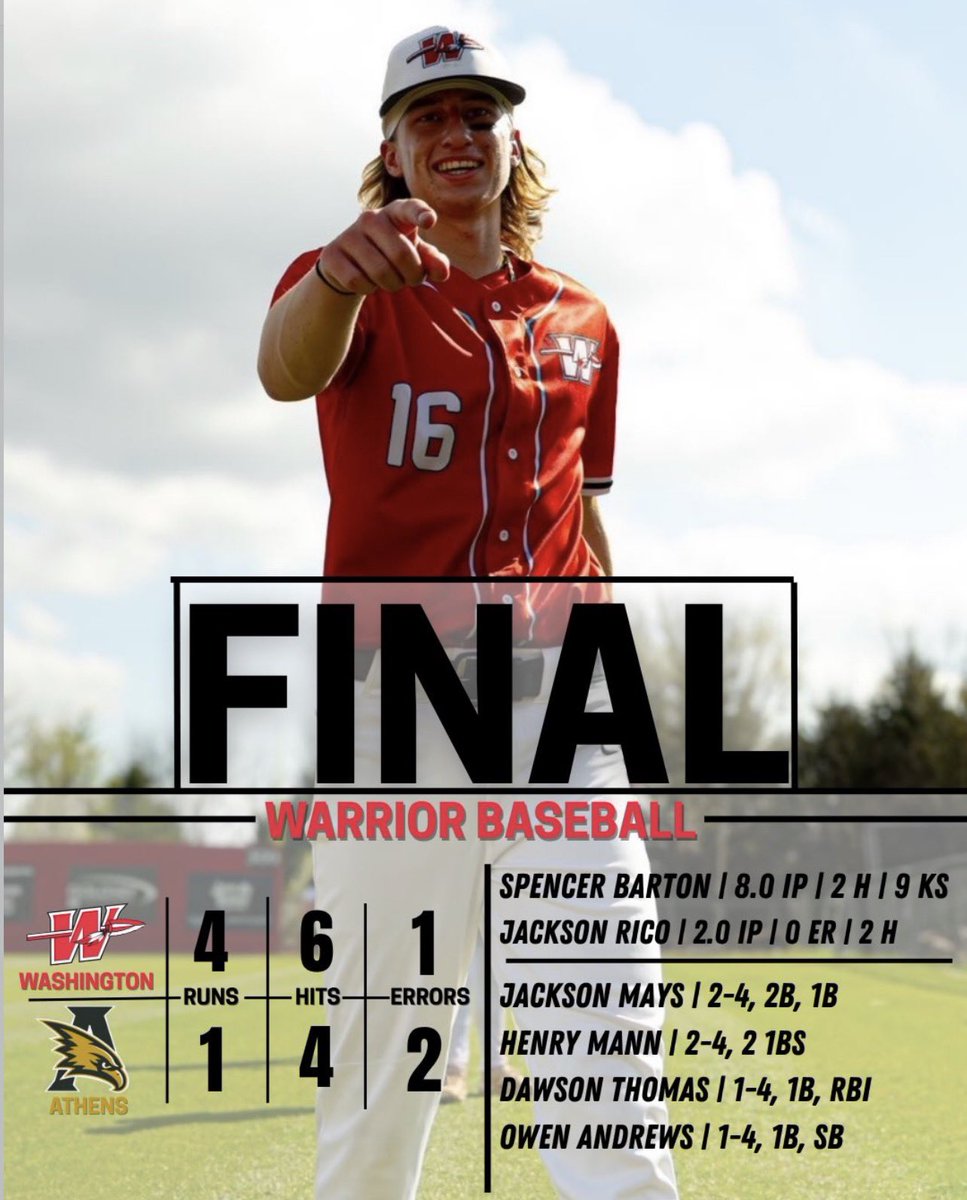 Chad Barton tweet media