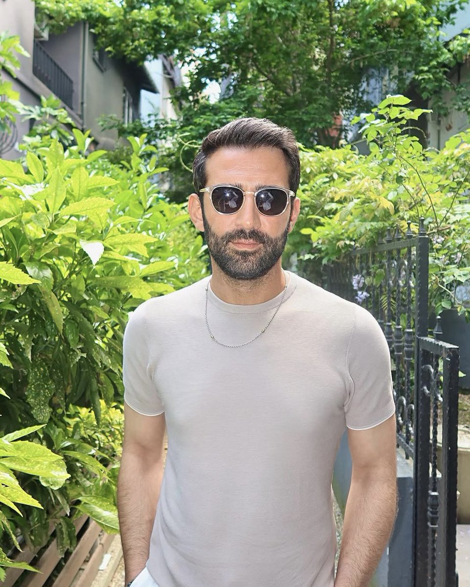 Anonim Muhabir tweet media