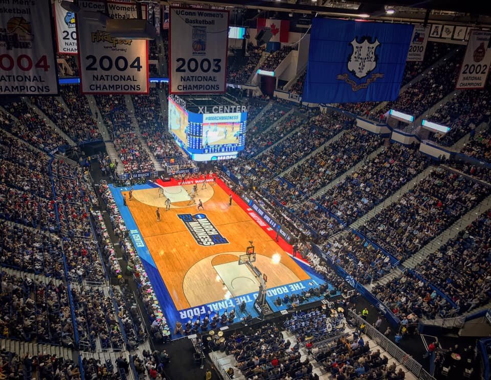 Jared Kotler tweet media