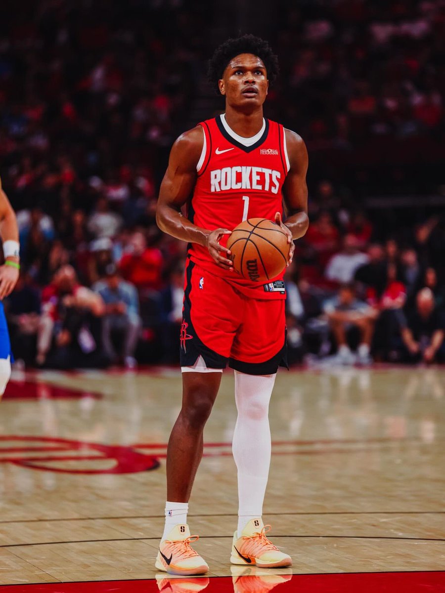 mundo ✰ tweet media