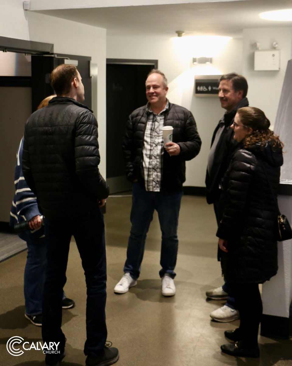 Steven MacDonald tweet media