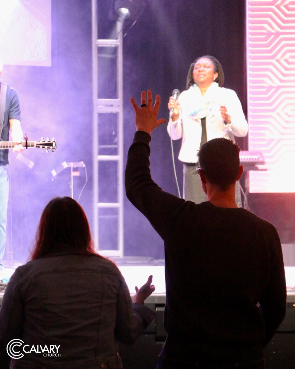 Steven MacDonald tweet media