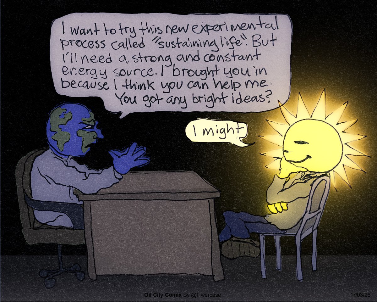 l🌞wercase tweet media