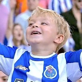 Estamos todos a pensar no mesmo!
Eu quero o Porto campeão!