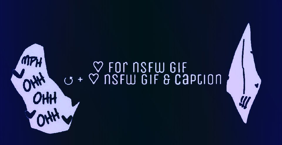 ❤︎ 𝘼𝙨𝙝 ❤︎ tweet media