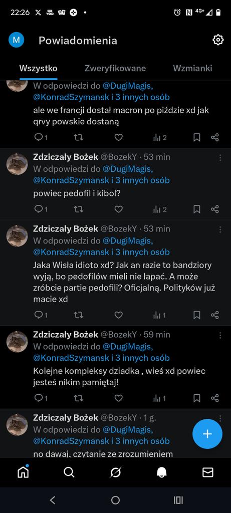 Magis Dugi tweet media