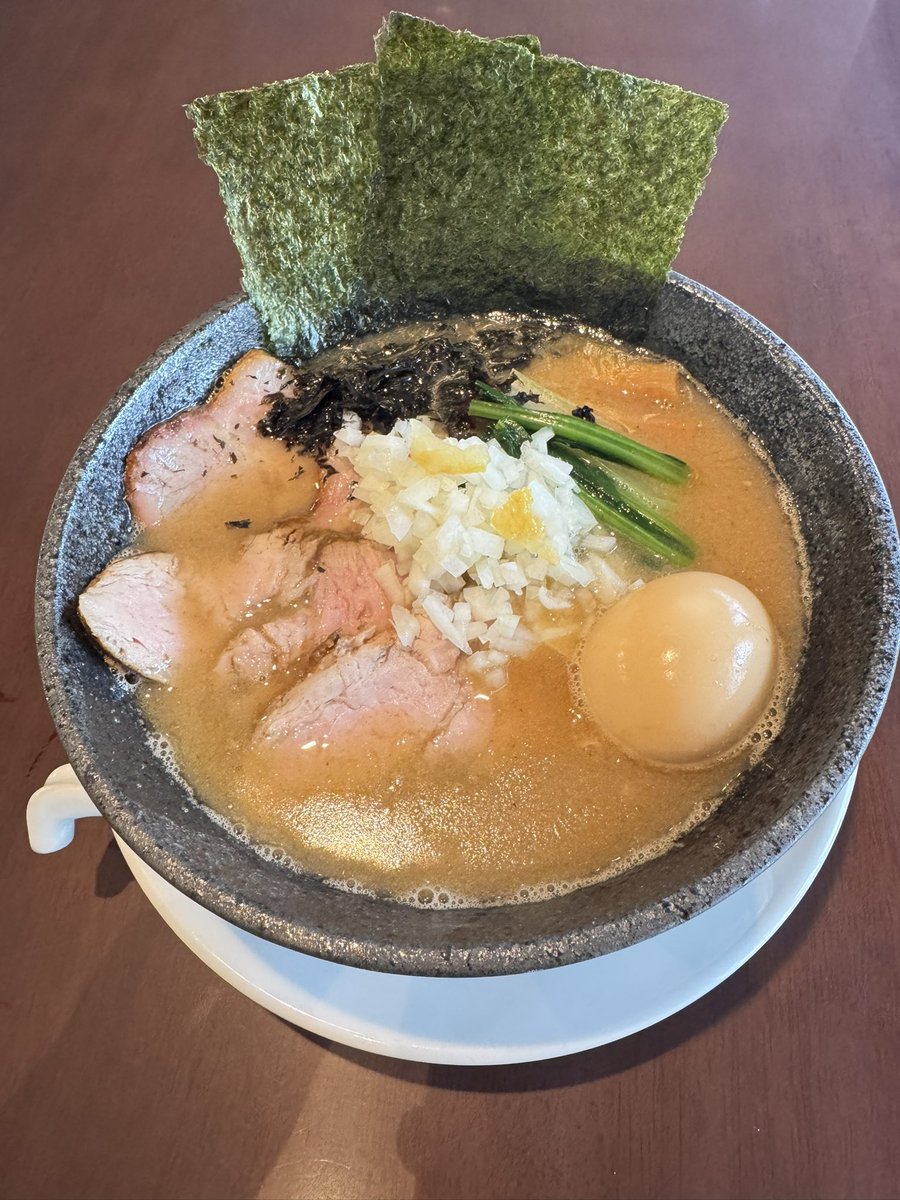 ㋡まるつストア㋡ tweet media