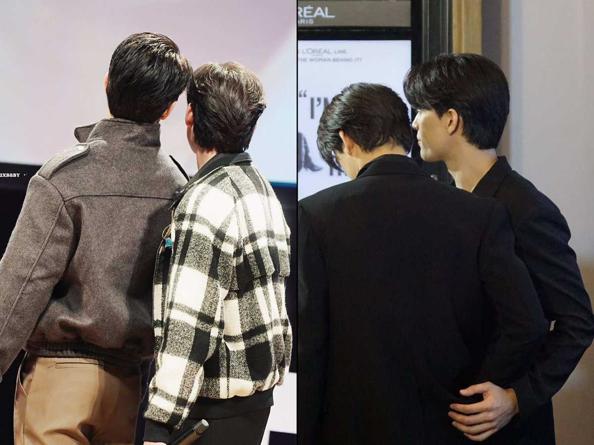 Megalodon tweet media