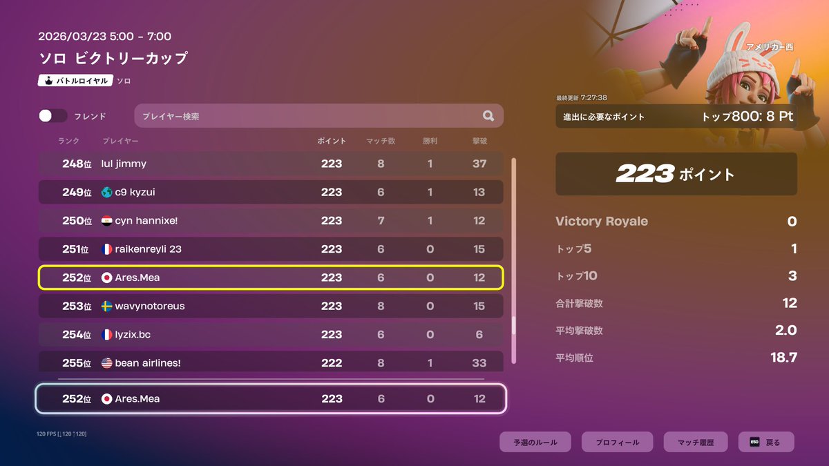 Ares.Mea tweet media