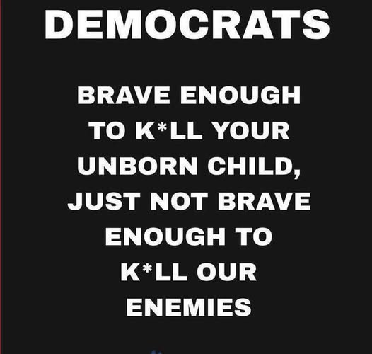 Terrence Popp tweet media