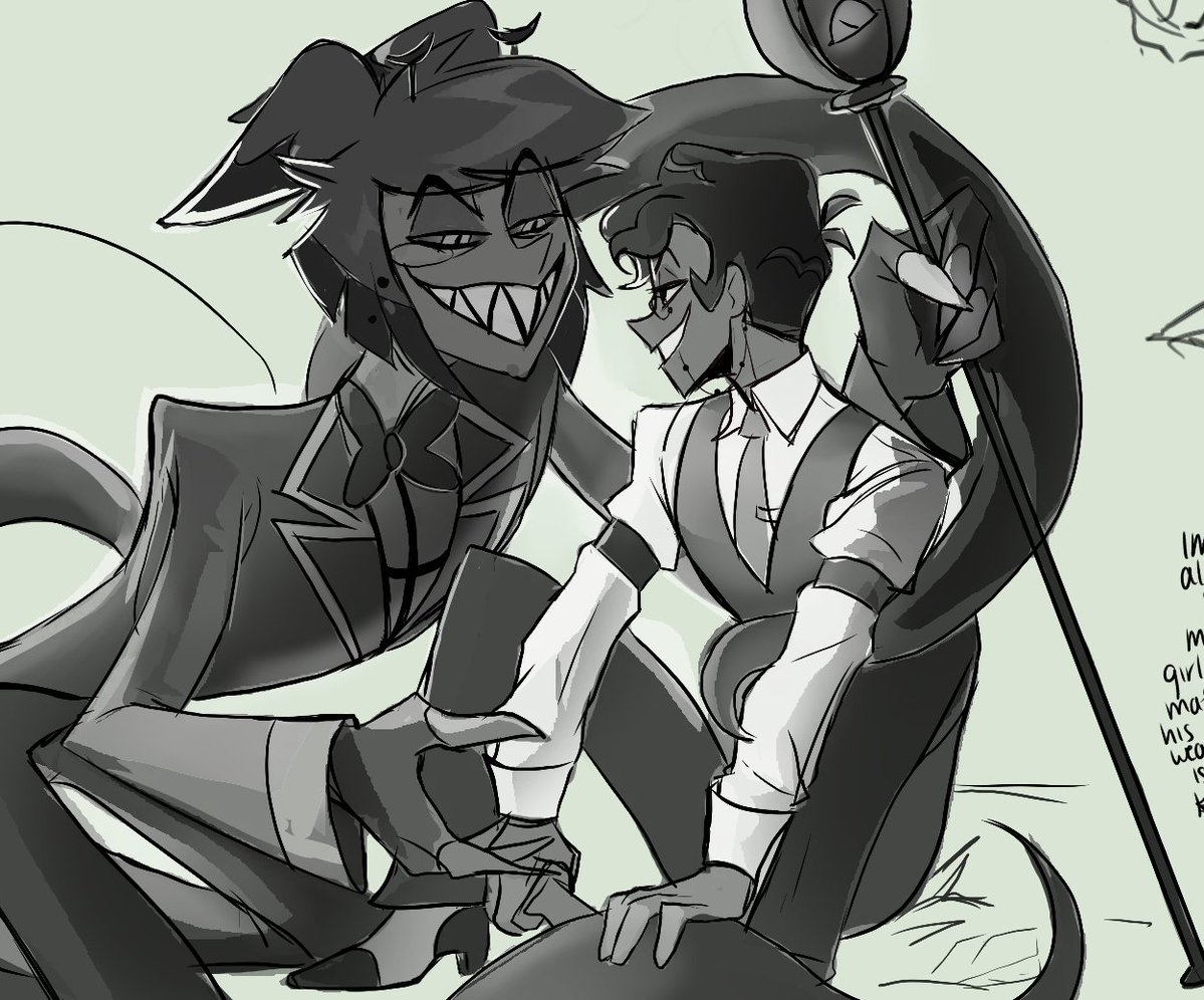 Rangelssss tweet media