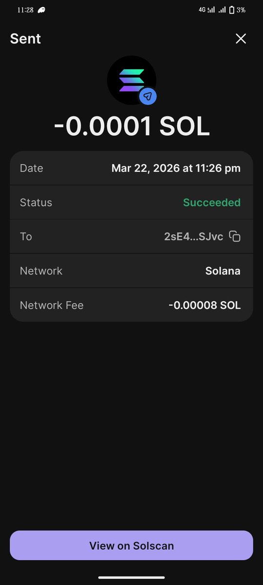 $Ray tweet media