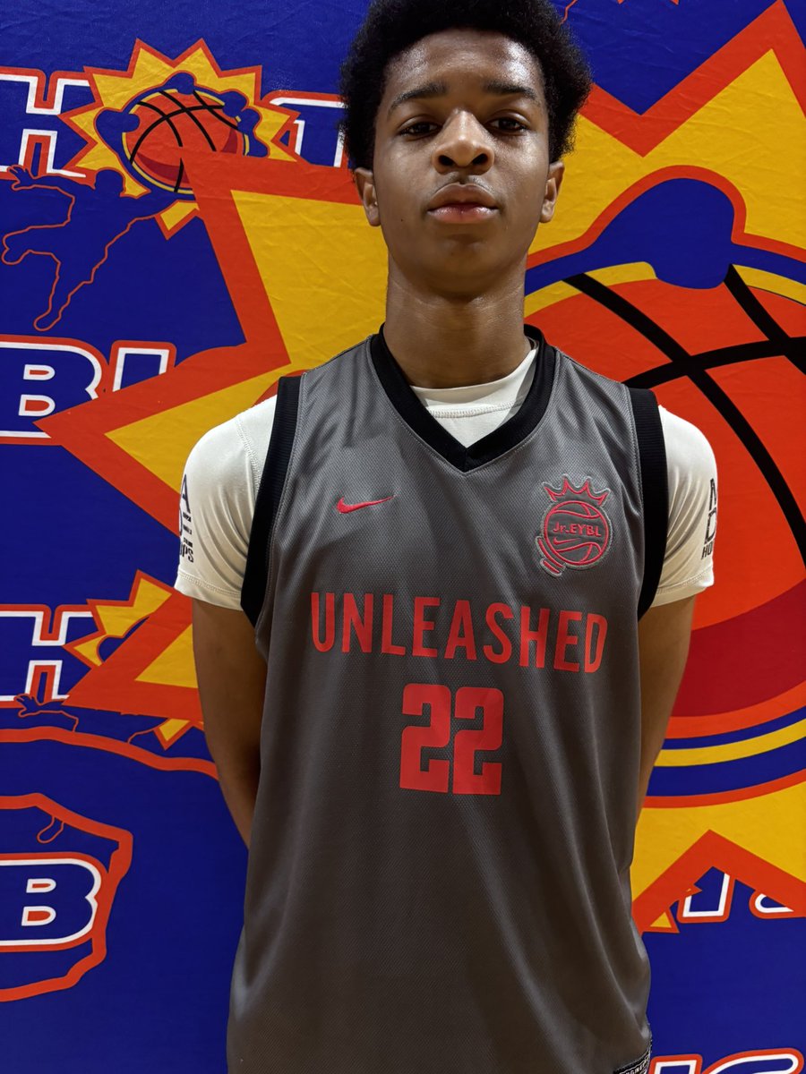 BIG SH🏀TS tweet media