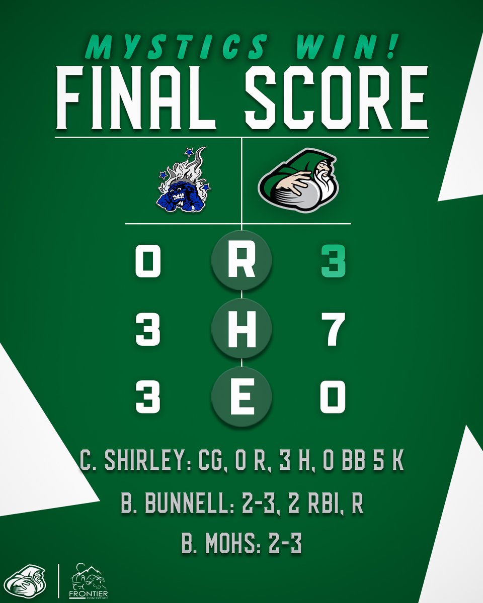 BSC Athletics tweet media