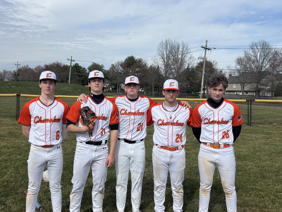 Always_a_Chief tweet media