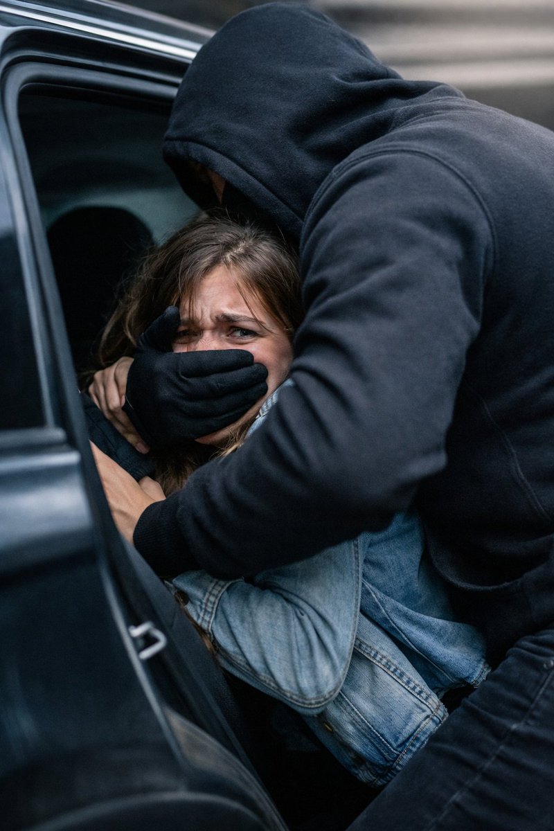 Guerreros Buscadores de Jalisco tweet media